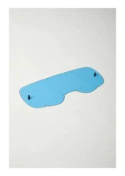 Fox Racing Airspace And Main VLS Lens -Fox Racing fox racing airspaceand main vls lens 2