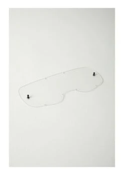 Fox Racing Airspace And Main VLS Lens