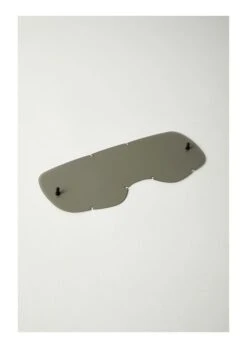 Fox Racing Airspace And Main VLS Lens -Fox Racing fox racing airspaceand main vls lens 3