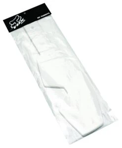 Fox Racing AIRSPC Tear-Offs