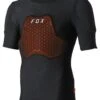 Fox Racing Baseframe Pro MTB Armored Shirt 2 Fox Racing Baseframe Pro MTB Armored Shirt -Fox Racing fox racing baseframe pro mtb armored shirt black