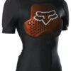 Fox Racing Baseframe Pro Women's MTB Armored Shirt