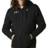 Fox Racing Baseline Sasquatch Zip Hoody 1 Fox Racing Baseline Sasquatch Zip Hoody -Fox Racing fox racing baseline sasquatch zip hoody black