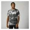 Fox Racing BNKR Tech T-Shirt 1 Fox Racing BNKR Tech T-Shirt -Fox Racing fox racing bnkr ss tech tee black camo