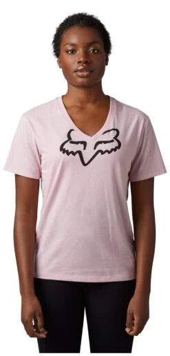 Fox Racing Boundary Women's T-Shirt