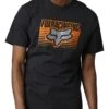 Fox Racing Carv T-Shirt