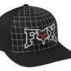 Fox Racing Celz Hat