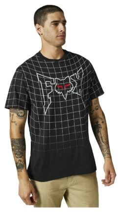 Fox Racing Celz T-Shirt