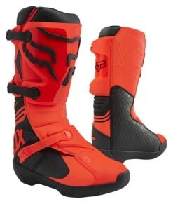 Fox Racing Comp Boots 13 Fox Racing Comp Boots -Fox Racing fox racing comp boots