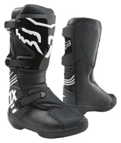 Fox Racing Comp Boots