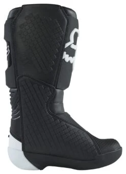 Fox Racing Competition Women's Boots 19 Fox Racing Competition Women's Boots -Fox Racing fox racing competition womens boots black 3