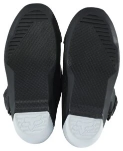 Fox Racing Competition Women's Boots 20 Fox Racing Competition Women's Boots -Fox Racing fox racing competition womens boots black 4