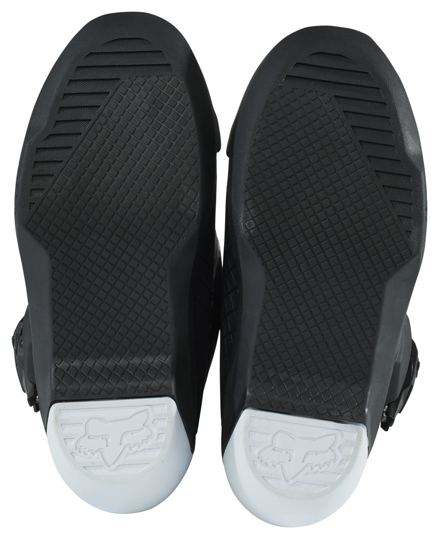 Fox Racing Competition Women's Boots 11 Fox Racing Competition Women's Boots - Image 9