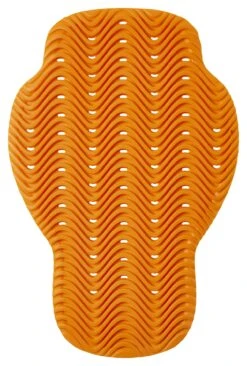 Fox Racing D3O Viper Back Protector Insert