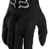 Fox Racing Defend D3O MTB Gloves 1 Fox Racing Defend D3O MTB Gloves -Fox Racing fox racing defend d3 o gloves black