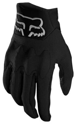 Fox Racing Defend D3O MTB Gloves