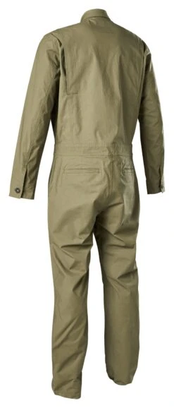 Fox Racing Defend Drive Dust Suit -Fox Racing fox racing defend drive dust suit bark 1