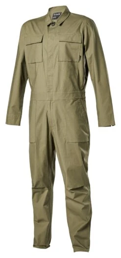 Fox Racing Defend Drive Dust Suit -Fox Racing fox racing defend drive dust suit bark
