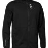 Fox Racing Defend Drive Windblock Zip Hoody 2 Fox Racing Defend Drive Windblock Zip Hoody -Fox Racing fox racing defend drive windblock zip hoody
