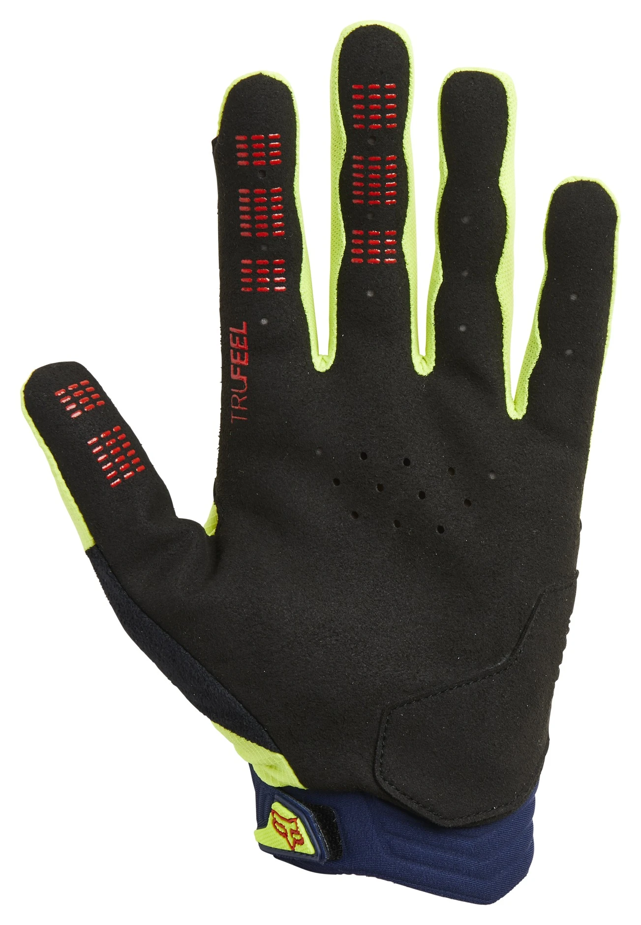 Fox Racing Defend SE MTB Gloves 4 Fox Racing Defend SE MTB Gloves - Image 2