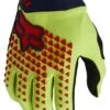Fox Racing Defend SE MTB Gloves
