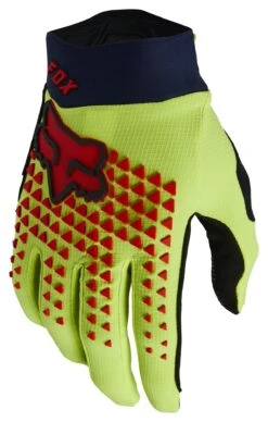 Fox Racing Defend SE MTB Gloves