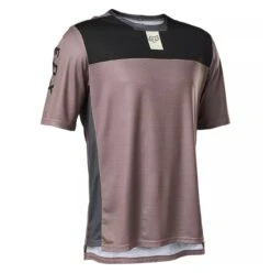 Fox Racing Defend Jersey -Fox Racing fox racing defend jersey plum 1
