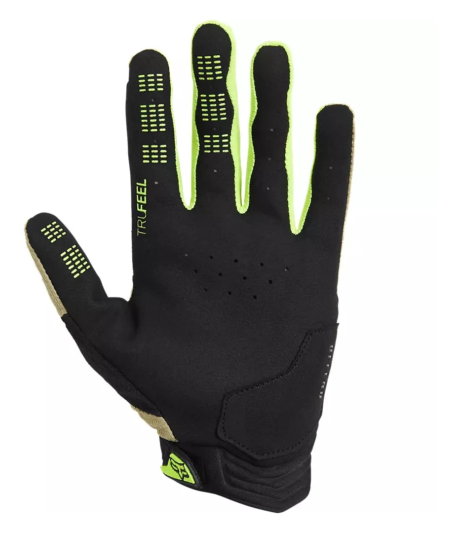 Fox Racing Defend MTB Glove 4 Fox Racing Defend MTB Glove - Image 2
