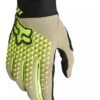 Fox Racing Defend MTB Glove 1 Fox Racing Defend MTB Glove -Fox Racing fox racing defend mtb glove stone