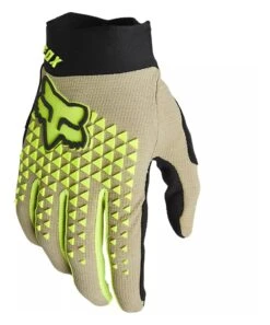 Fox Racing Defend MTB Glove