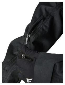 Fox Racing Defend Off Road Jacket 19 Fox Racing Defend Off Road Jacket -Fox Racing fox racing defend off road jacket black 3