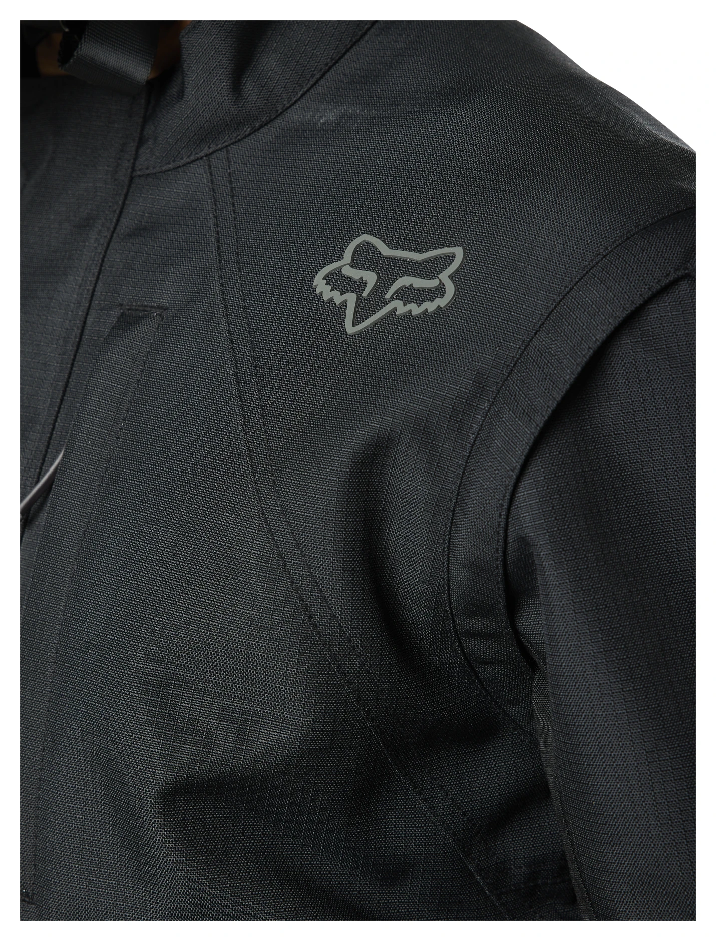 Fox Racing Defend Off Road Jacket 7 Fox Racing Defend Off Road Jacket - Image 5