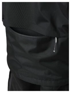 Fox Racing Defend Off Road Jacket 21 Fox Racing Defend Off Road Jacket -Fox Racing fox racing defend off road jacket black 5