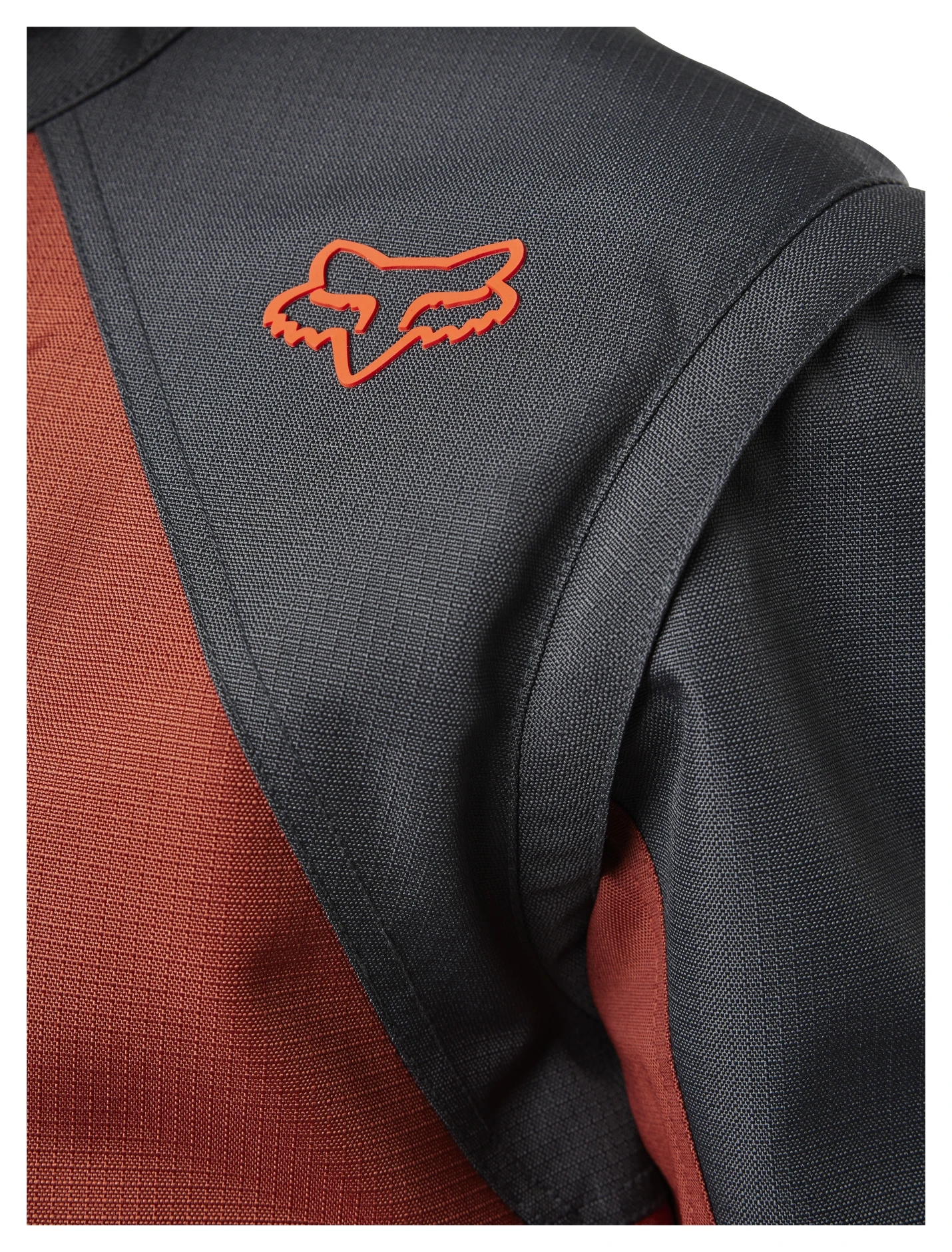 Fox Racing Defend Off Road Jacket 14 Fox Racing Defend Off Road Jacket - Image 12