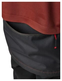 Fox Racing Defend Off Road Jacket 28 Fox Racing Defend Off Road Jacket -Fox Racing fox racing defend off road jacket copper black 5