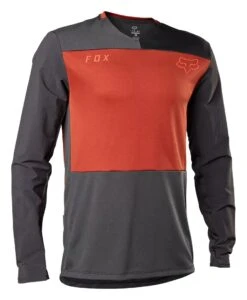 Fox Racing Defend Off Road Jersey -Fox Racing fox racing defend off road jersey