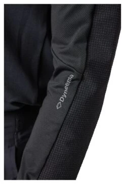 Fox Racing Defend Off Road Jersey -Fox Racing fox racing defend off road jersey black 3