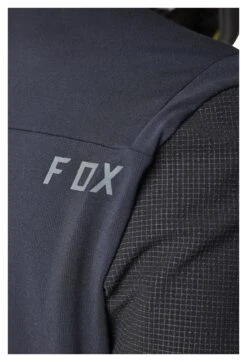 Fox Racing Defend Off Road Jersey -Fox Racing fox racing defend off road jersey black 5