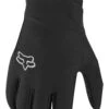 Fox Racing Defend Pro Fire Gloves 1 Fox Racing Defend Pro Fire Gloves -Fox Racing fox racing defend pro fire gloves