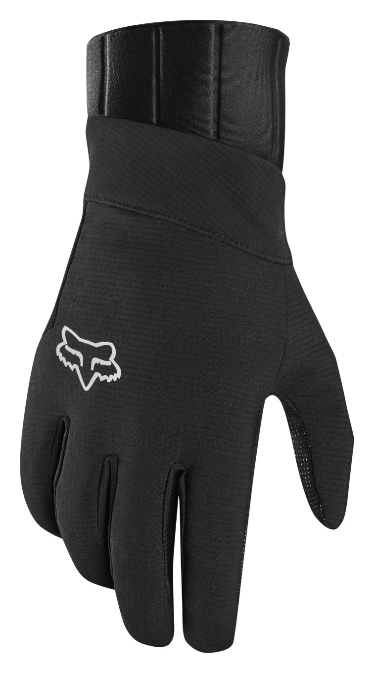 Fox Racing Defend Pro Fire Gloves 3 Fox Racing Defend Pro Fire Gloves