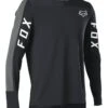 Fox Racing Defend Pro Jersey