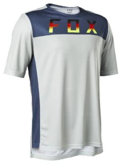 Fox Racing Defend SE Short Sleeve MTB Jersey