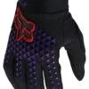 Fox Racing Defend SE Women's MTB Gloves 2 Fox Racing Defend SE Women's MTB Gloves -Fox Racing fox racing defend se womens mtb gloves black
