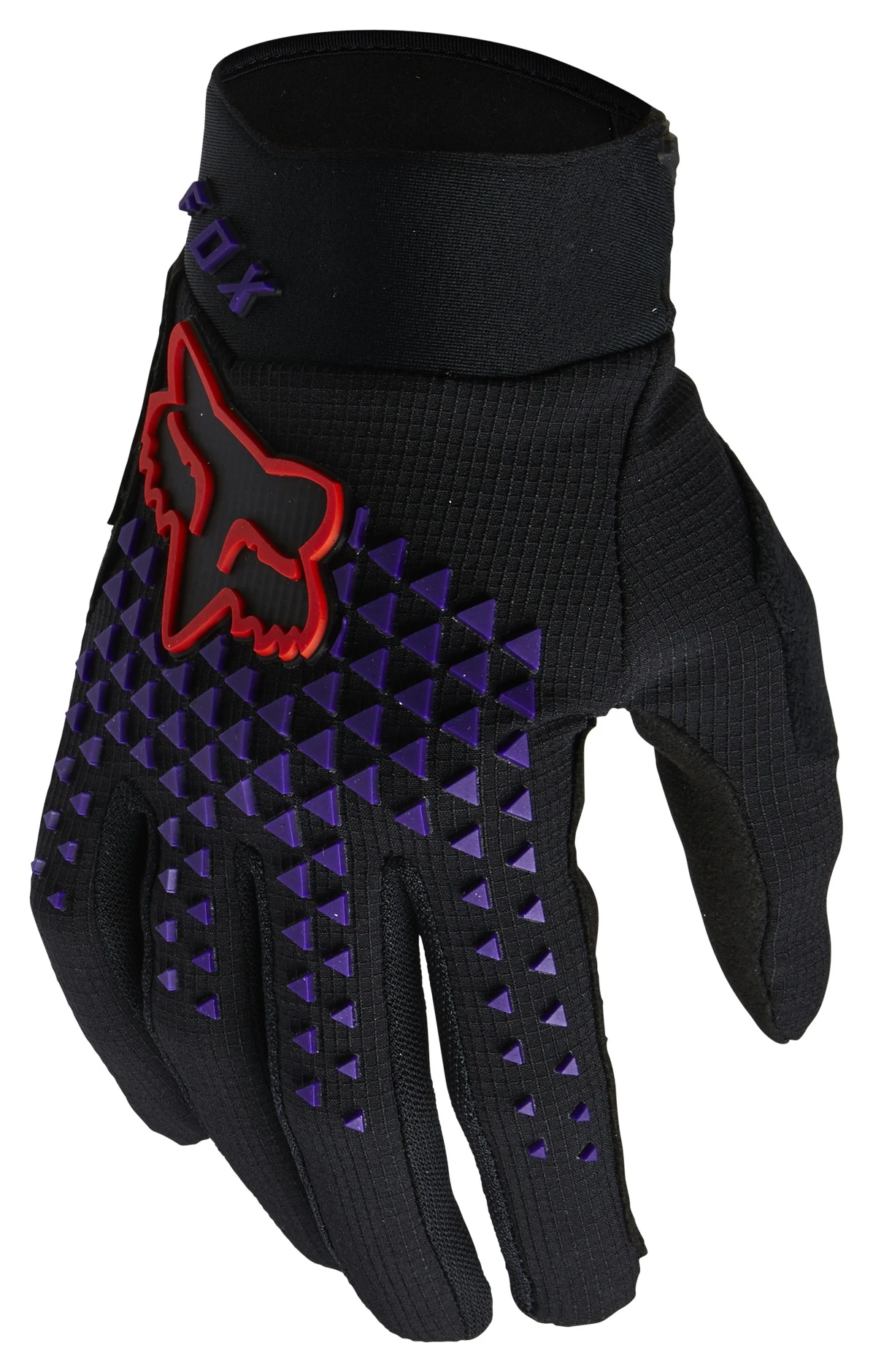 Fox Racing Defend SE Women's MTB Gloves 3 Fox Racing Defend SE Women's MTB Gloves