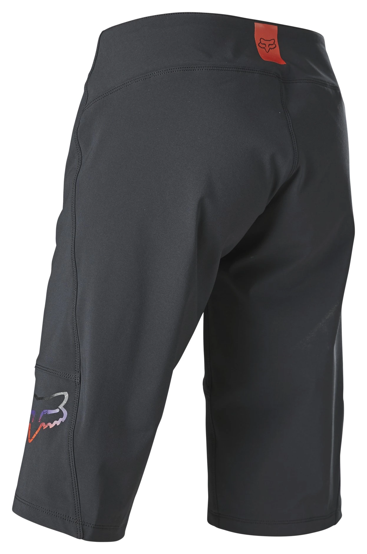 Fox Racing Defend SE Women's MTB Shorts 4 Fox Racing Defend SE Women's MTB Shorts - Image 2