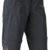 Fox Racing Defend SE Women's MTB Shorts -Fox Racing fox racing defend se womens mtb shorts black