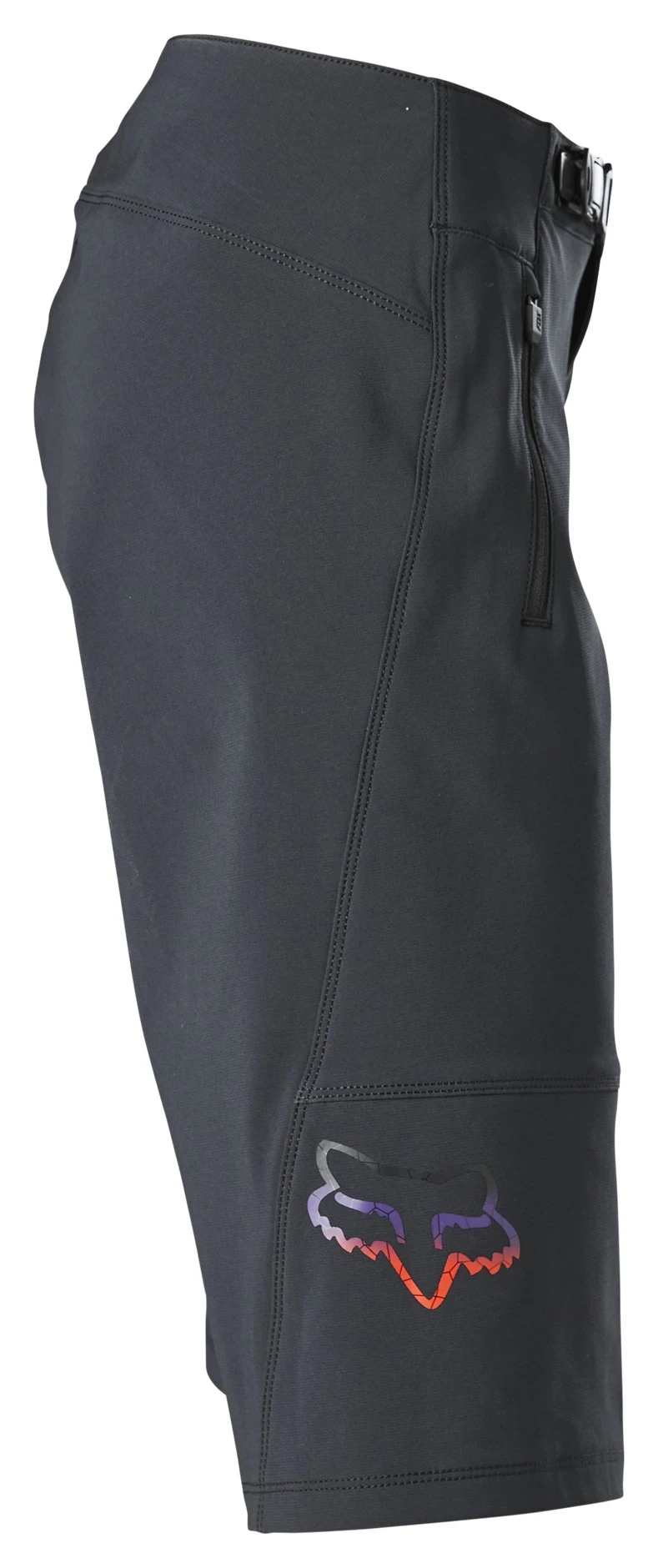 Fox Racing Defend SE Women's MTB Shorts 5 Fox Racing Defend SE Women's MTB Shorts - Image 3