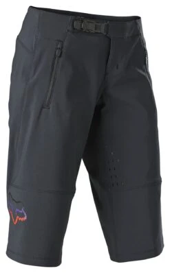 Fox Racing Defend SE Women's MTB Shorts