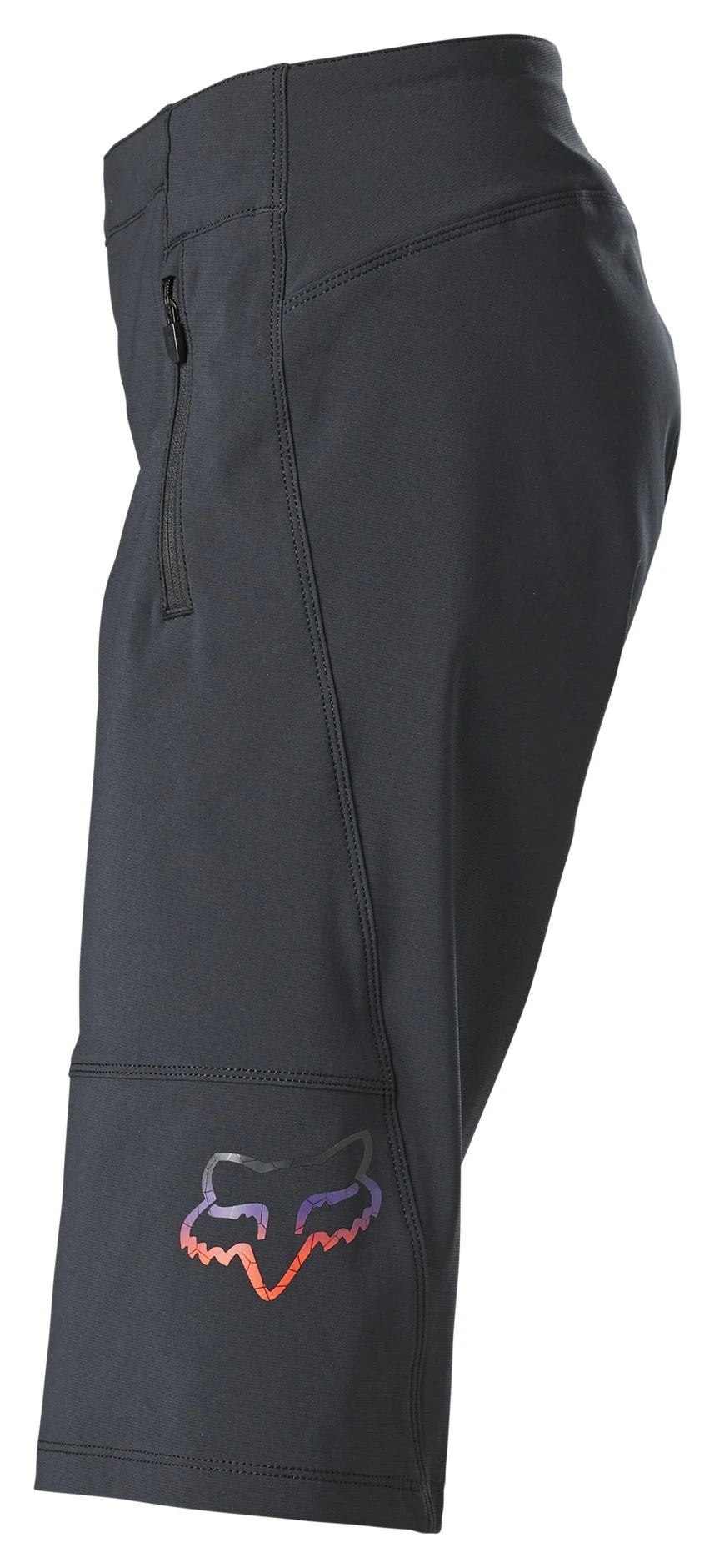 Fox Racing Defend SE Women's MTB Shorts 6 Fox Racing Defend SE Women's MTB Shorts - Image 4