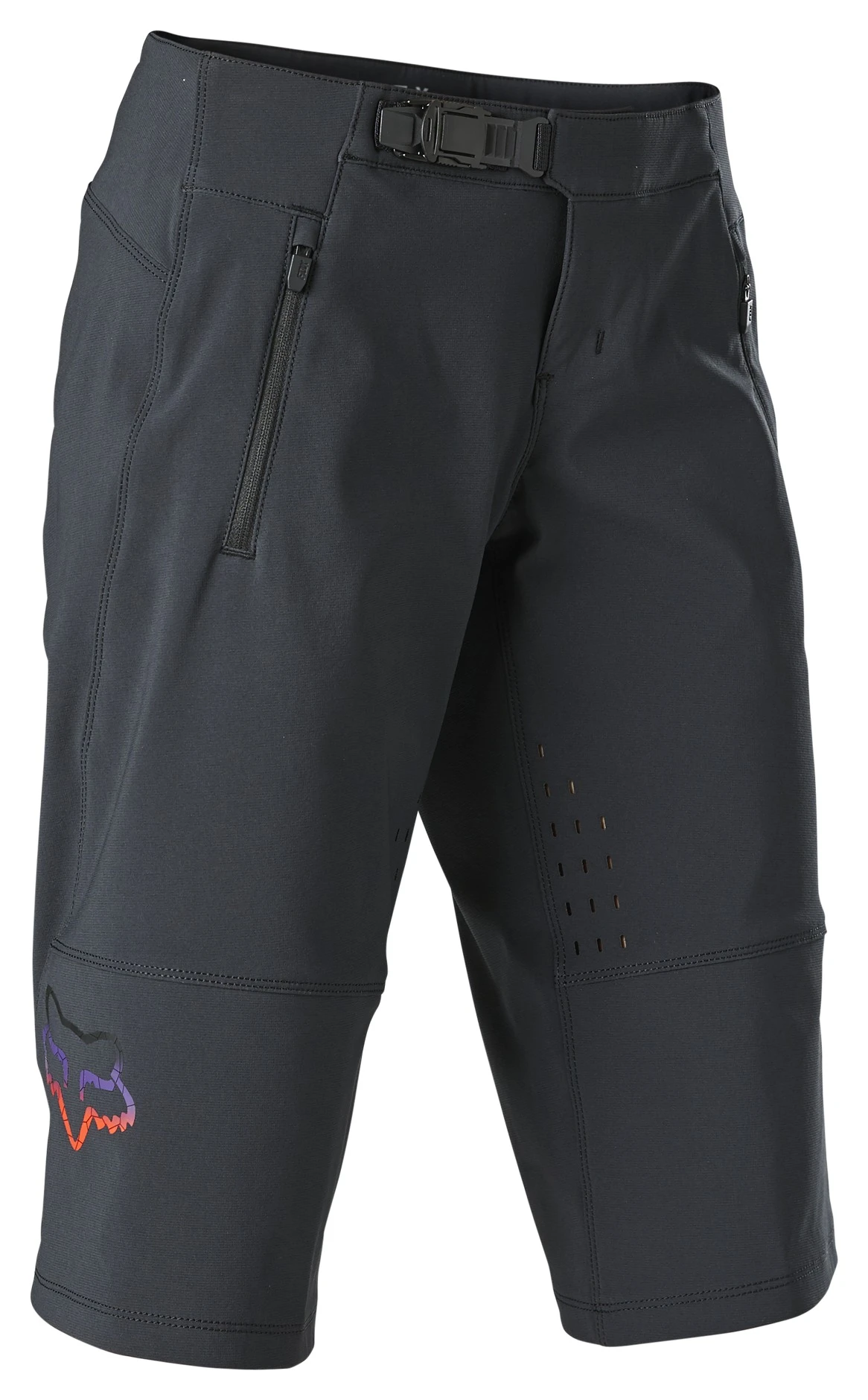 Fox Racing Defend SE Women's MTB Shorts 3 Fox Racing Defend SE Women's MTB Shorts